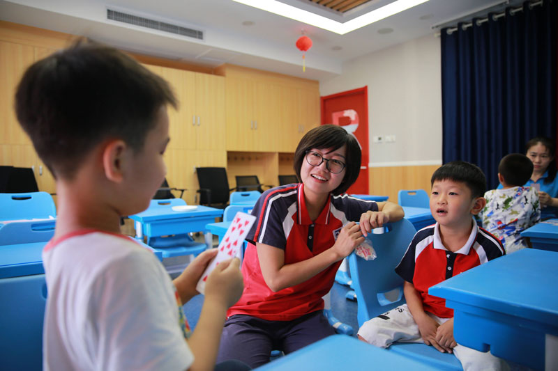 1596080165148595.jpg 510A4121.JPG