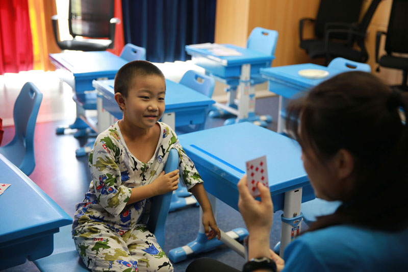 1596080186455389.jpg 510A4116.JPG