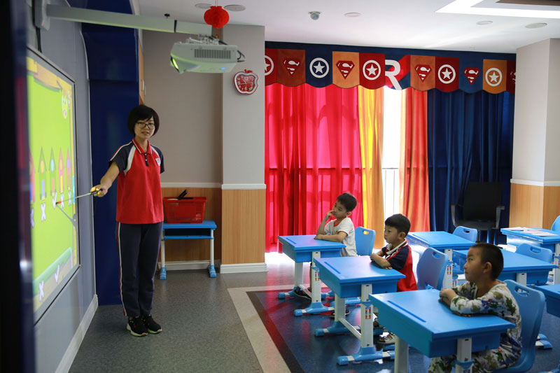 1596080227629077.jpg 510A4000.JPG