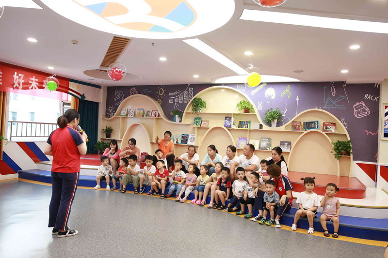 1596081020743325.jpg 510A1677.JPG