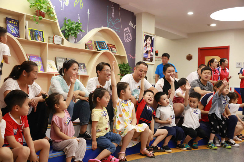 1596081028927451.jpg 510A1754.JPG