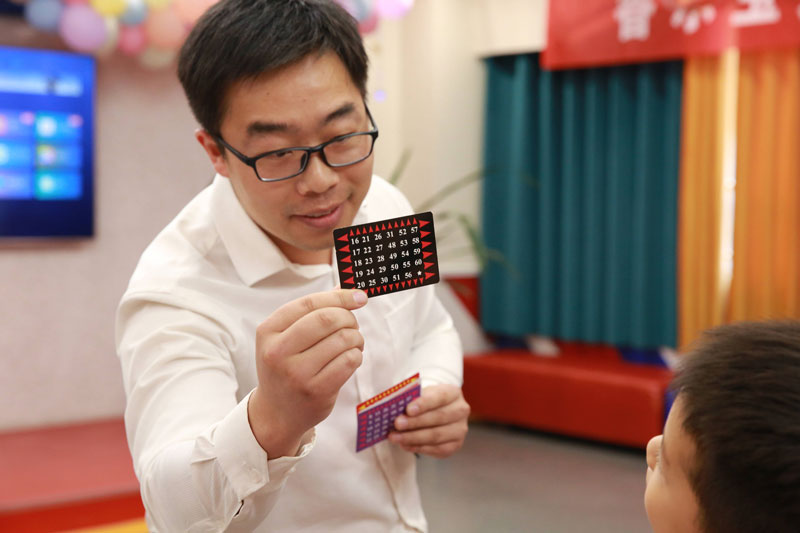 1596081062302684.jpg 510A1757.JPG