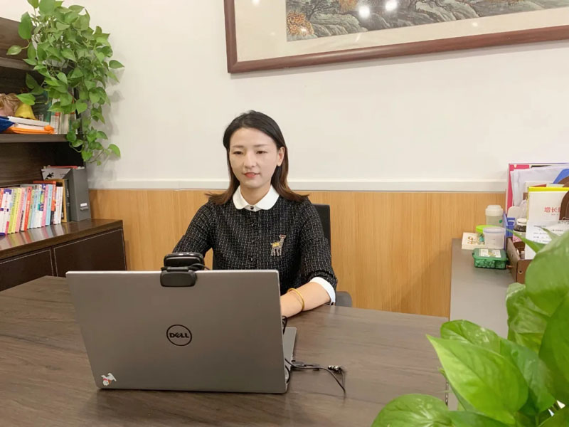 1597299154938096.jpg 640.webp.jpg