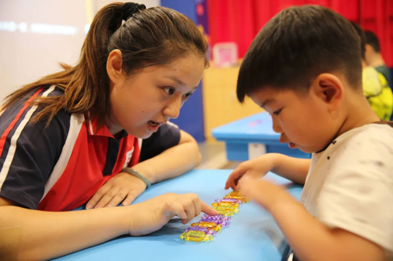 1598082388521579.jpg 640.webp-(4).jpg