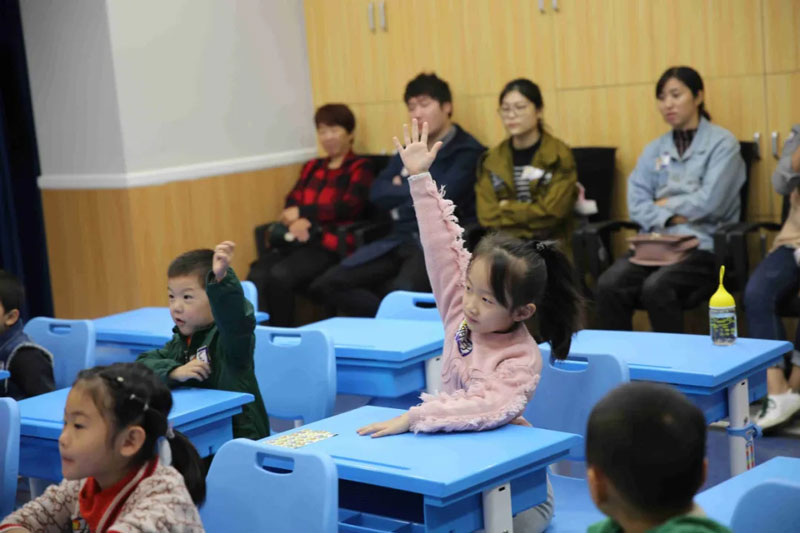 1598082406285148.jpg 640.webp-(1).jpg