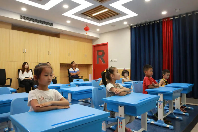 1598082470238943.jpg 640.webp.jpg