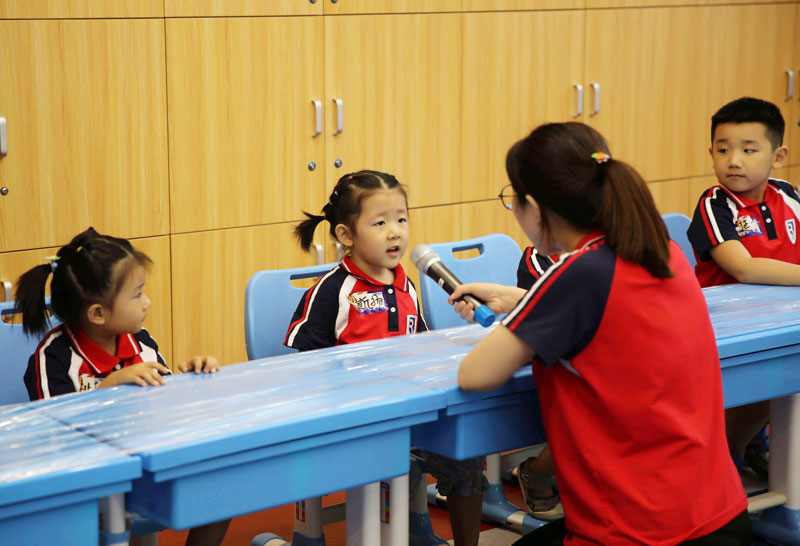 1598082833515576.jpg 510A6572_副本.jpg