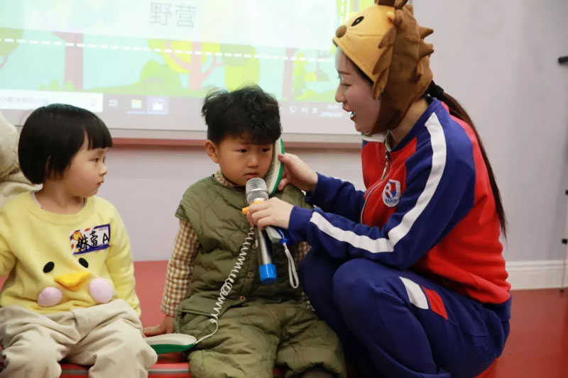 1598082925785831.jpg 640.webp-(8).jpg