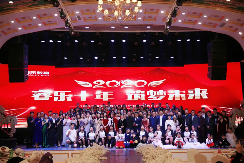 1598082969335198.jpg 640.webp-(7).jpg