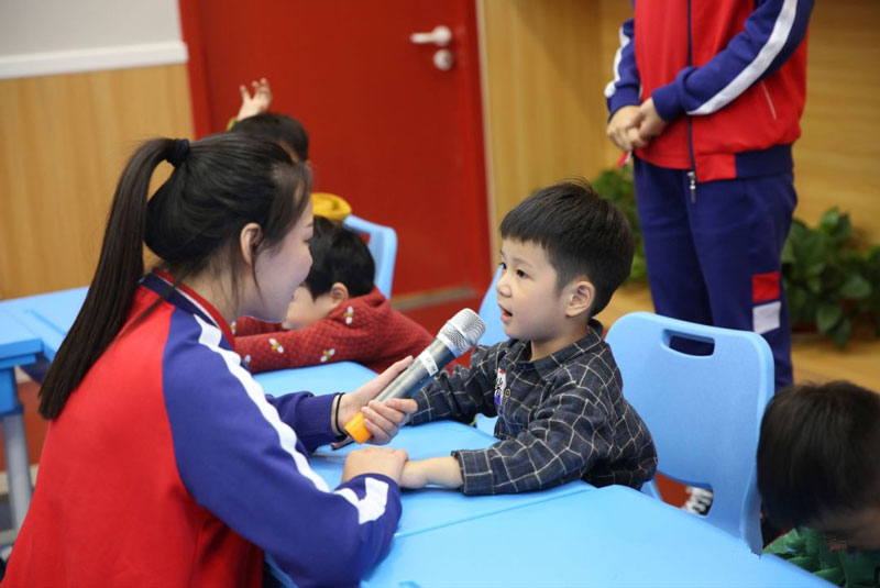 1598083077971242.jpg 640.jpg