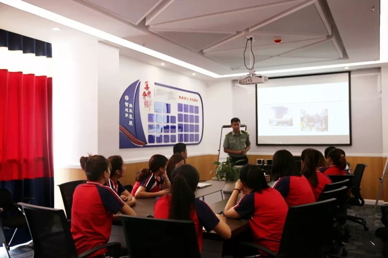 1598339783433183.jpg 640.webp-(3).jpg