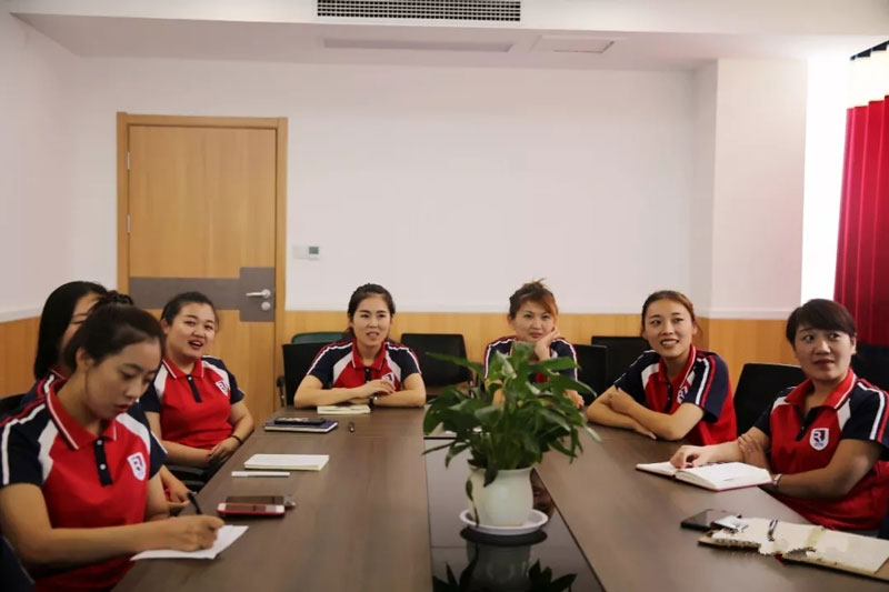 1598339798210575.jpg 640.webp-(2).jpg