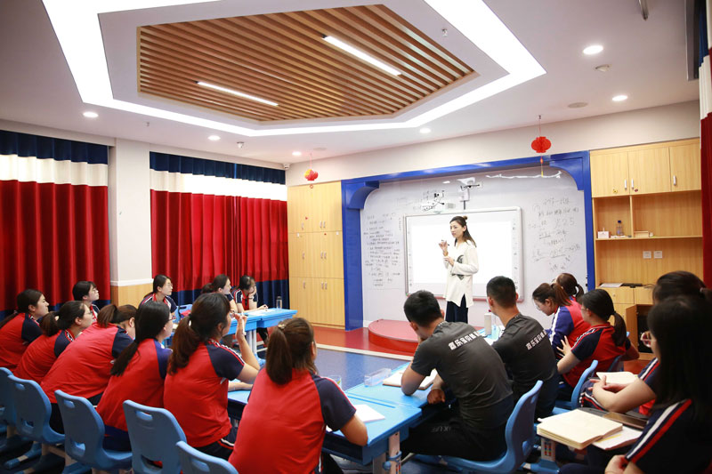 1598580382672859.jpg 510A9273.jpg