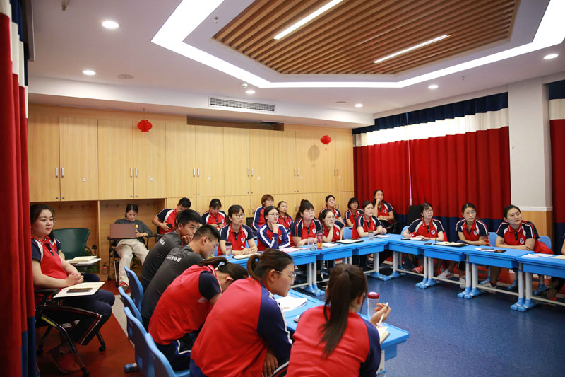 1598580390657194.jpg 510A9305.jpg