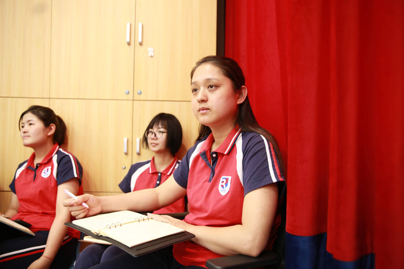 1598580403702095.jpg 510A9355.jpg