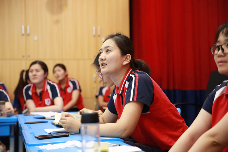 1598580414932634.jpg 510A9373.jpg