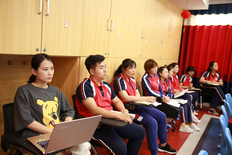 1598580446546243.jpg 510A9290.jpg