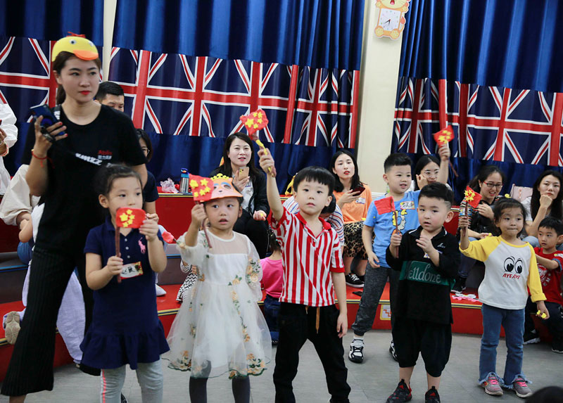微信图片_20190929150808.jpg