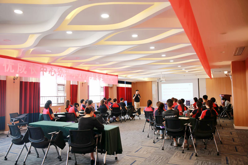 1599701394794875.jpg 510A2035_副本.jpg