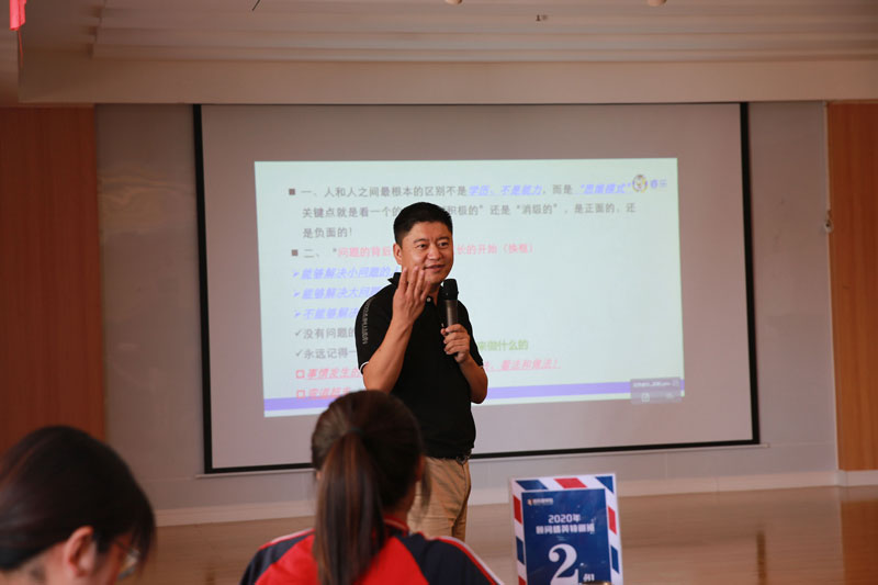 1599701432126360.jpg 510A2043.jpg