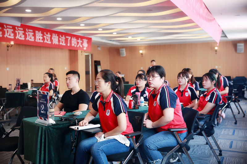 1599701436791593.jpg 微信图片_20200909154019.jpg