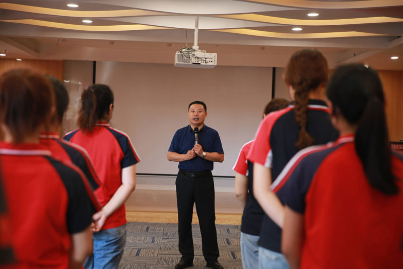 1599701576776373.jpg 510A2080.jpg