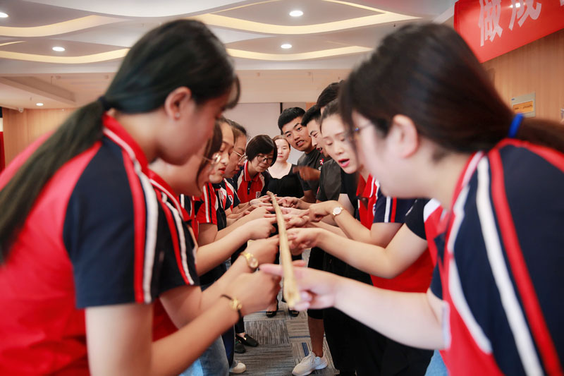 1599701585514012.jpg 微信图片_20200909154011.jpg