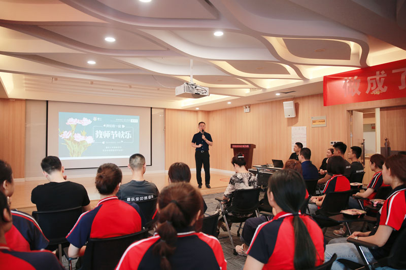 1599701616153138.jpg 微信图片_20200909154001.jpg