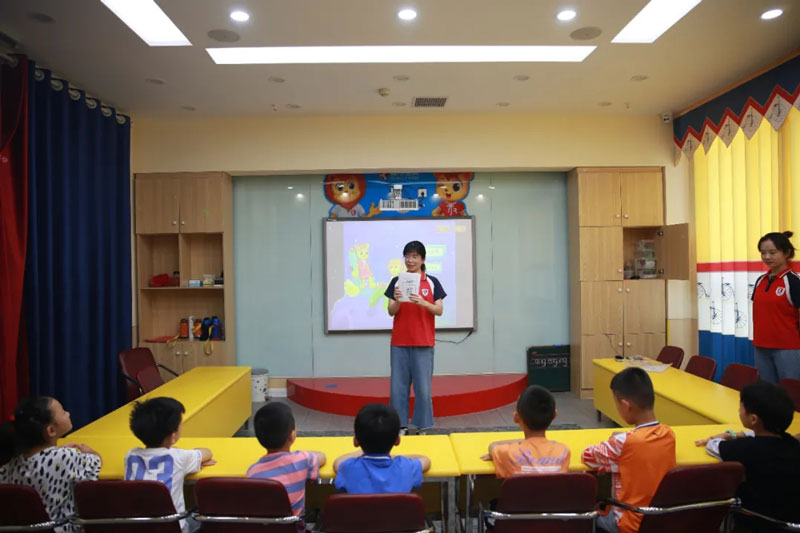 1600831488992494.jpg 640-(1).webp.jpg