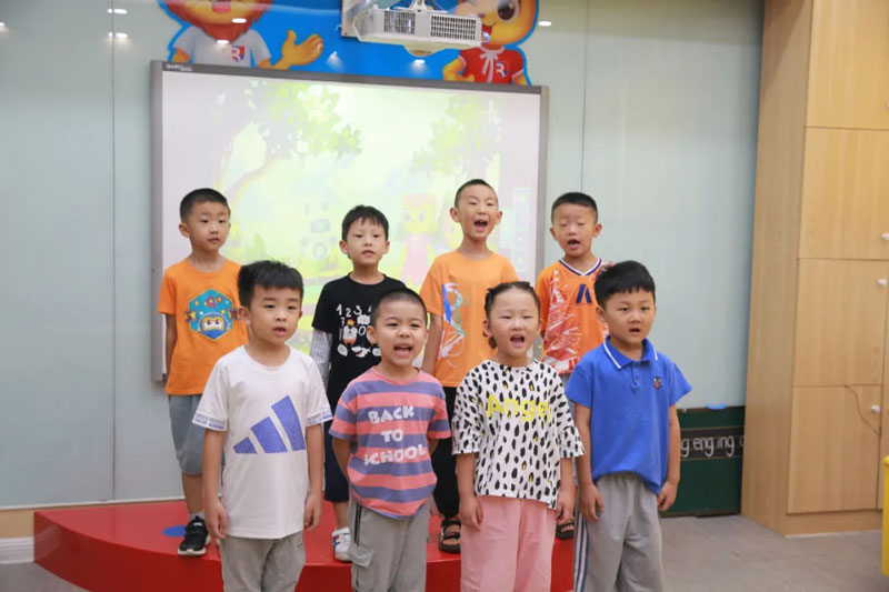 1600831524844910.jpg 640-(1).webp-(3).jpg