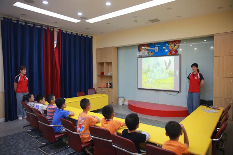 1600831654123943.jpg 640-(1).webp-(2).jpg