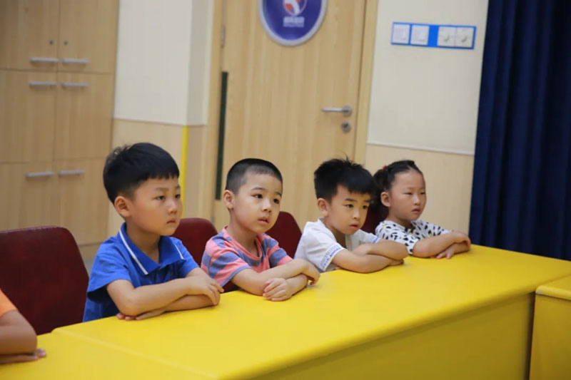 1600831713502391.jpg 640-(1).webp-(5).jpg