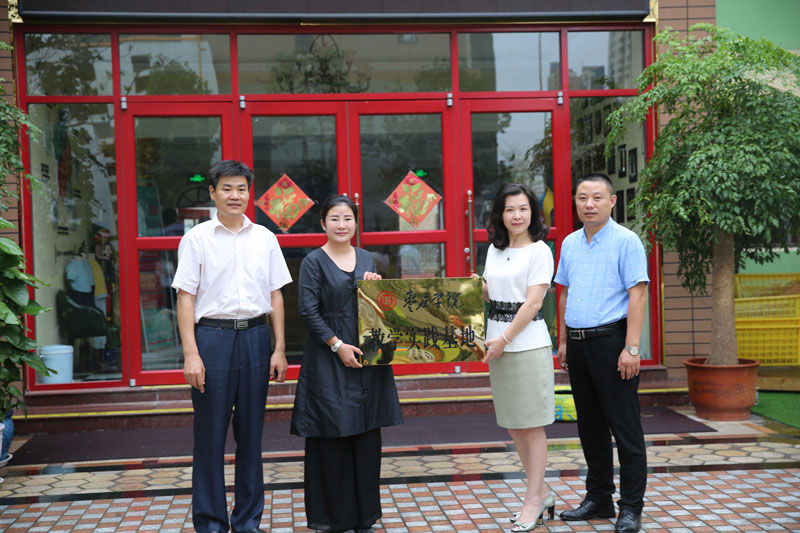 1601369629795201.jpg 510A6035.JPG