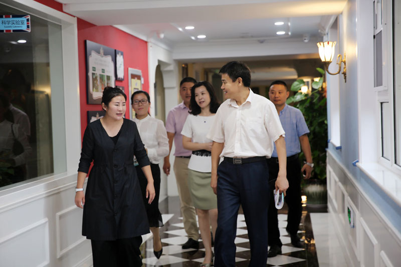 1601369648306495.jpg 510A6189_副本.jpg