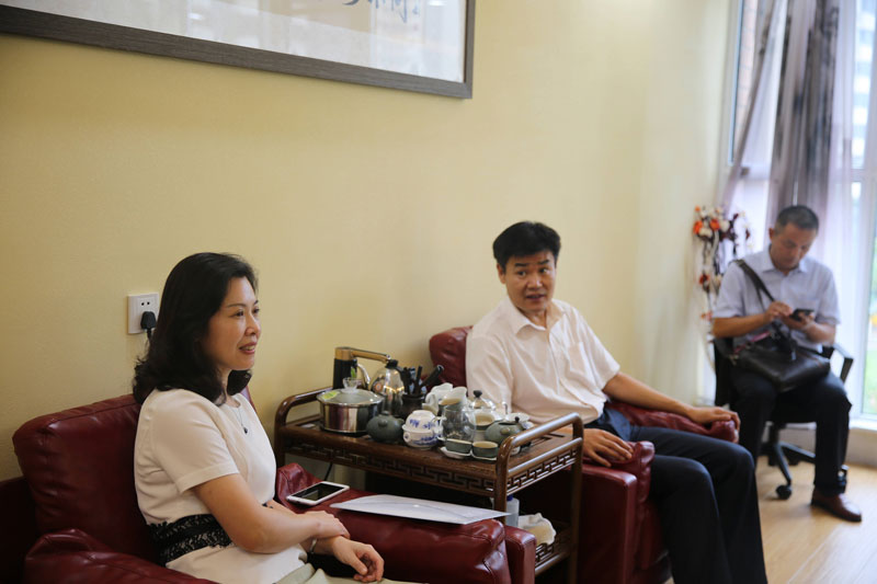 1601369677730606.jpg 510A6062.JPG