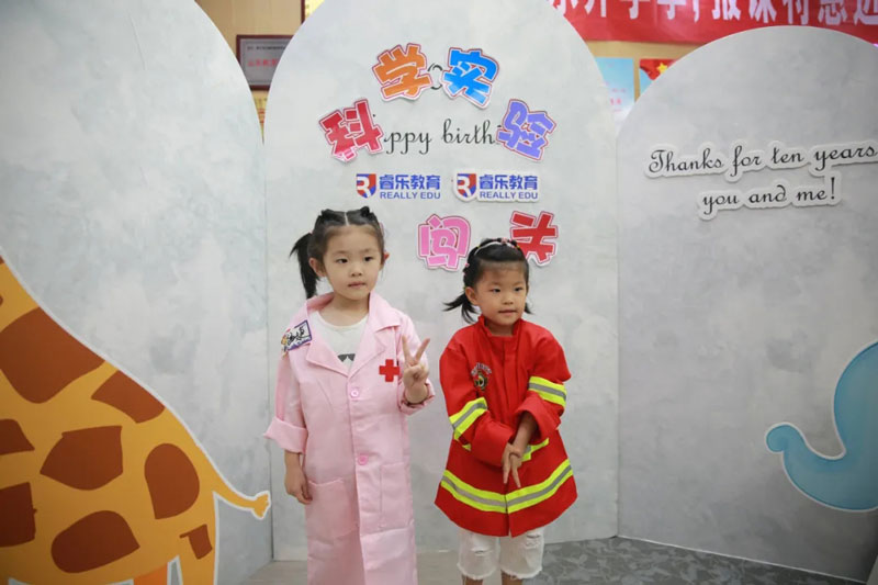 1601451016425825.jpg 640.webp-(10).jpg