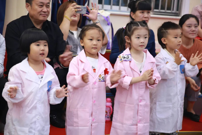 1601451032113865.jpg 640.webp-(7).jpg