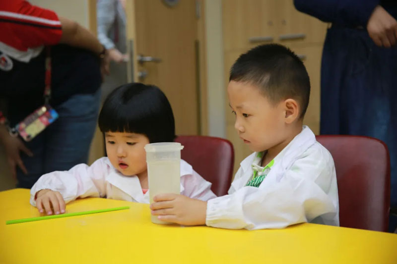 1601451266215952.jpg 640.webp-(13).jpg