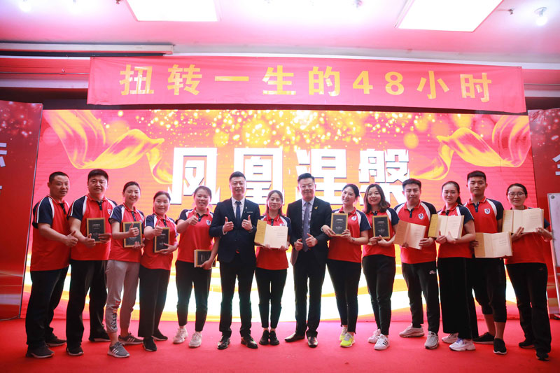 1602212066921825.jpg 510A5618.JPG