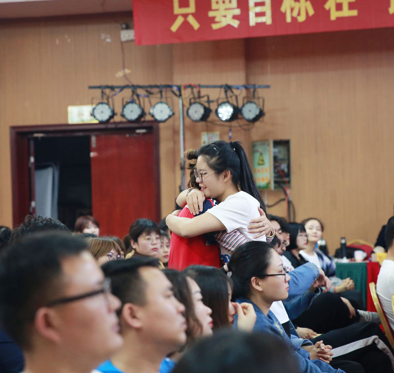 1602212317598169.jpg 微信图片_20190425145805.jpg