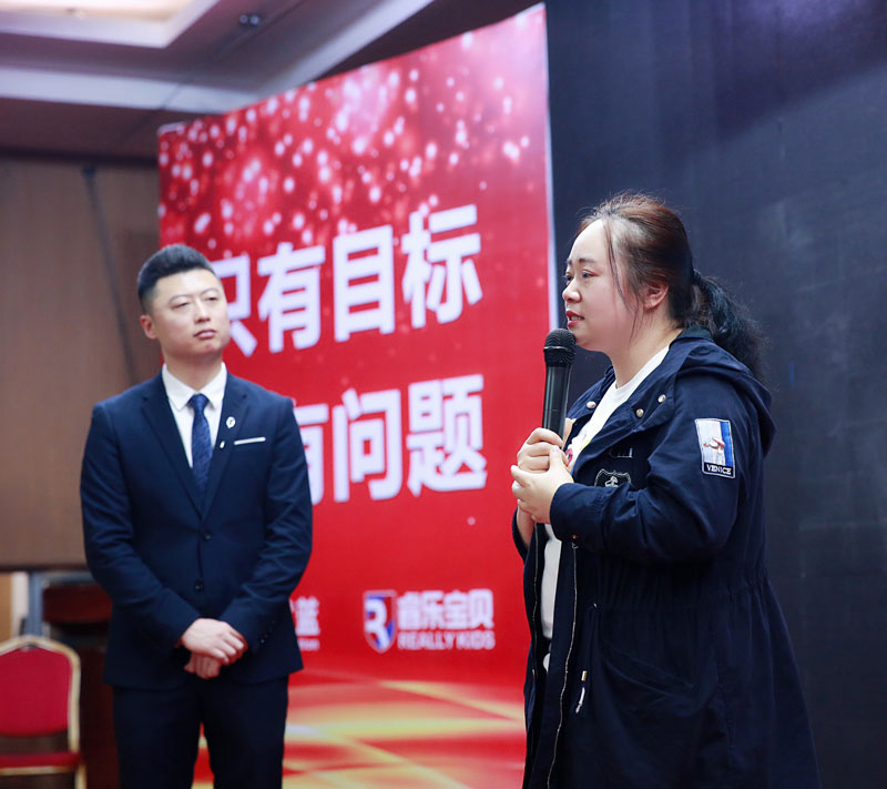 1602212325345861.jpg 微信图片_20190425145809.jpg