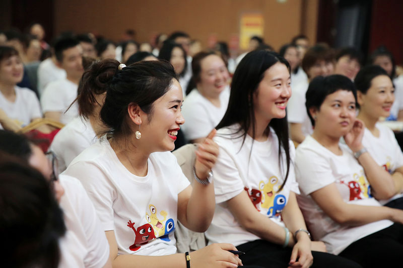 1602212378396694.jpg 微信图片_20190425150152.jpg