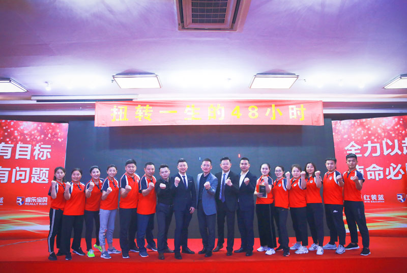 1602212511115492.jpg 微信图片_20190428170211.jpg